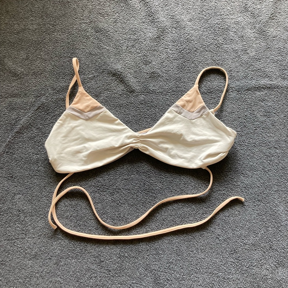 L space two piece set!! - Picture 2 of 4